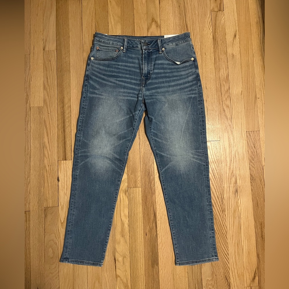 Men’s American Eagle Jeans